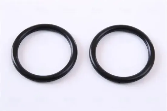 Kühler, Motorkühlung NISSENS 67322 Bild Kühler, Motorkühlung NISSENS 67322