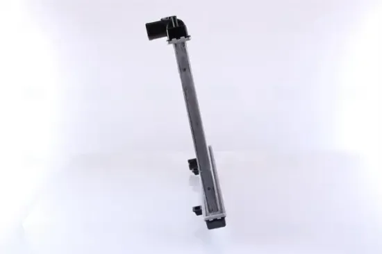 Kühler, Motorkühlung NISSENS 67349A Bild Kühler, Motorkühlung NISSENS 67349A