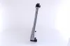 Kühler, Motorkühlung NISSENS 67349A Bild Kühler, Motorkühlung NISSENS 67349A