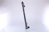 Kühler, Motorkühlung NISSENS 67356 Bild Kühler, Motorkühlung NISSENS 67356