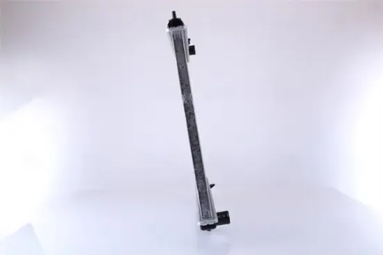 Kühler, Motorkühlung NISSENS 67356 Bild Kühler, Motorkühlung NISSENS 67356