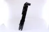 Kühler, Motorkühlung NISSENS 67358 Bild Kühler, Motorkühlung NISSENS 67358