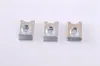 Kühler, Motorkühlung NISSENS 67358 Bild Kühler, Motorkühlung NISSENS 67358