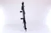 Kühler, Motorkühlung NISSENS 67363 Bild Kühler, Motorkühlung NISSENS 67363