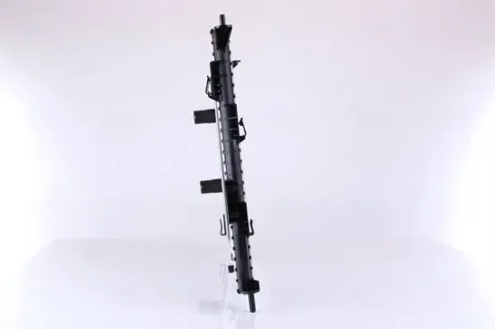 Kühler, Motorkühlung NISSENS 67363 Bild Kühler, Motorkühlung NISSENS 67363