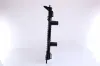 Kühler, Motorkühlung NISSENS 67363 Bild Kühler, Motorkühlung NISSENS 67363
