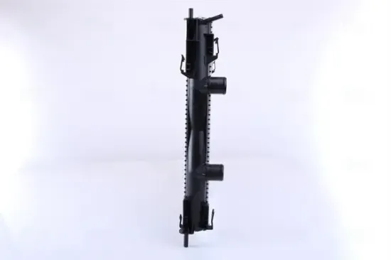Kühler, Motorkühlung NISSENS 67367 Bild Kühler, Motorkühlung NISSENS 67367