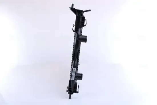 Kühler, Motorkühlung NISSENS 67368 Bild Kühler, Motorkühlung NISSENS 67368