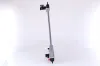 Kühler, Motorkühlung NISSENS 67369 Bild Kühler, Motorkühlung NISSENS 67369