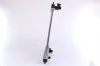 Kühler, Motorkühlung NISSENS 67369 Bild Kühler, Motorkühlung NISSENS 67369