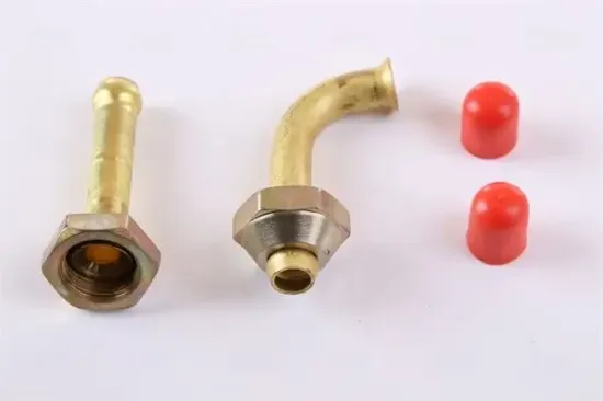 Kühler, Motorkühlung NISSENS 67369 Bild Kühler, Motorkühlung NISSENS 67369