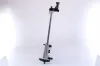 Kühler, Motorkühlung NISSENS 67474 Bild Kühler, Motorkühlung NISSENS 67474