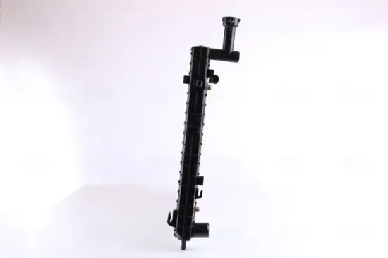 Kühler, Motorkühlung NISSENS 67479 Bild Kühler, Motorkühlung NISSENS 67479
