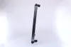 Kühler, Motorkühlung NISSENS 67483 Bild Kühler, Motorkühlung NISSENS 67483