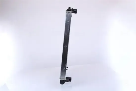 Kühler, Motorkühlung NISSENS 67483 Bild Kühler, Motorkühlung NISSENS 67483