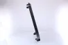 Kühler, Motorkühlung NISSENS 67483 Bild Kühler, Motorkühlung NISSENS 67483
