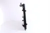 Kühler, Motorkühlung NISSENS 675003 Bild Kühler, Motorkühlung NISSENS 675003