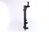 Kühler, Motorkühlung NISSENS 675003 Bild Kühler, Motorkühlung NISSENS 675003