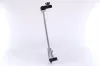 Kühler, Motorkühlung NISSENS 675006 Bild Kühler, Motorkühlung NISSENS 675006