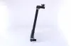 Kühler, Motorkühlung NISSENS 67500A Bild Kühler, Motorkühlung NISSENS 67500A