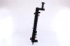 Kühler, Motorkühlung NISSENS 675015 Bild Kühler, Motorkühlung NISSENS 675015