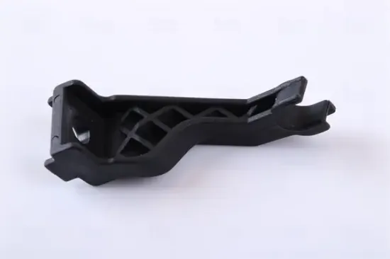 Kühler, Motorkühlung NISSENS 675018 Bild Kühler, Motorkühlung NISSENS 675018