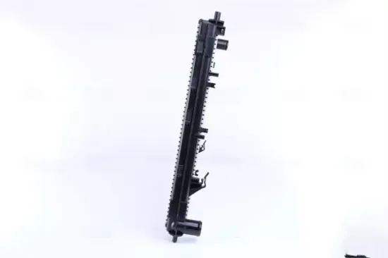 Kühler, Motorkühlung NISSENS 675019 Bild Kühler, Motorkühlung NISSENS 675019