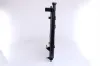 Kühler, Motorkühlung NISSENS 675022 Bild Kühler, Motorkühlung NISSENS 675022