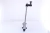 Kühler, Motorkühlung NISSENS 675023 Bild Kühler, Motorkühlung NISSENS 675023