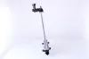 Kühler, Motorkühlung NISSENS 675023 Bild Kühler, Motorkühlung NISSENS 675023