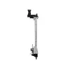 Kühler, Motorkühlung NISSENS 67503 Bild Kühler, Motorkühlung NISSENS 67503