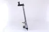Kühler, Motorkühlung NISSENS 67504 Bild Kühler, Motorkühlung NISSENS 67504
