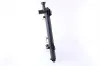 Kühler, Motorkühlung NISSENS 675046 Bild Kühler, Motorkühlung NISSENS 675046