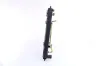 Kühler, Motorkühlung NISSENS 675046 Bild Kühler, Motorkühlung NISSENS 675046