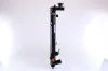 Kühler, Motorkühlung NISSENS 67507 Bild Kühler, Motorkühlung NISSENS 67507