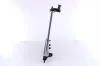 Kühler, Motorkühlung NISSENS 67509 Bild Kühler, Motorkühlung NISSENS 67509