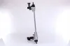 Kühler, Motorkühlung NISSENS 67512 Bild Kühler, Motorkühlung NISSENS 67512