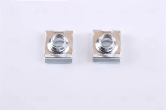 Kühler, Motorkühlung NISSENS 67512 Bild Kühler, Motorkühlung NISSENS 67512