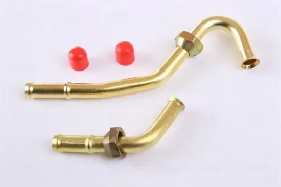 Kühler, Motorkühlung NISSENS 67514 Bild Kühler, Motorkühlung NISSENS 67514