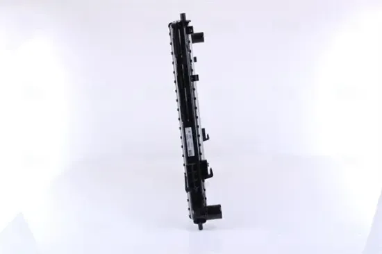 Kühler, Motorkühlung NISSENS 67517 Bild Kühler, Motorkühlung NISSENS 67517