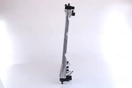 Kühler, Motorkühlung NISSENS 67528 Bild Kühler, Motorkühlung NISSENS 67528
