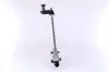 Kühler, Motorkühlung NISSENS 67547 Bild Kühler, Motorkühlung NISSENS 67547