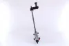 Kühler, Motorkühlung NISSENS 67547 Bild Kühler, Motorkühlung NISSENS 67547