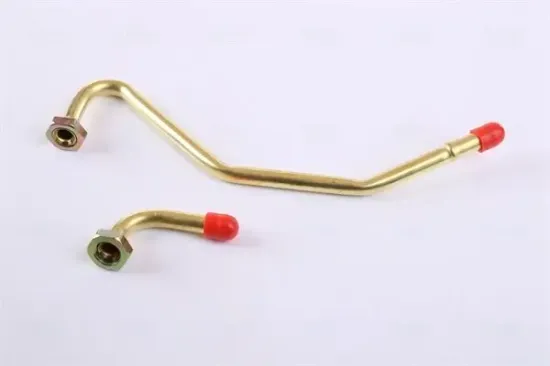 Kühler, Motorkühlung NISSENS 67547 Bild Kühler, Motorkühlung NISSENS 67547