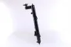 Kühler, Motorkühlung NISSENS 67551 Bild Kühler, Motorkühlung NISSENS 67551