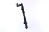 Kühler, Motorkühlung NISSENS 67552 Bild Kühler, Motorkühlung NISSENS 67552