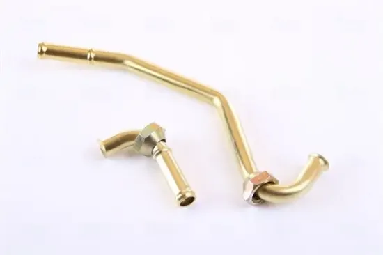 Kühler, Motorkühlung NISSENS 67552 Bild Kühler, Motorkühlung NISSENS 67552