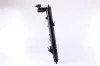 Kühler, Motorkühlung NISSENS 67606 Bild Kühler, Motorkühlung NISSENS 67606