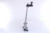 Kühler, Motorkühlung NISSENS 67610 Bild Kühler, Motorkühlung NISSENS 67610