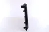 Kühler, Motorkühlung NISSENS 67703 Bild Kühler, Motorkühlung NISSENS 67703